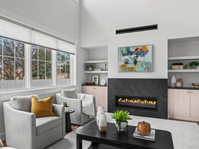 2590 Blue Heron Circle, Lafayette CO 80026