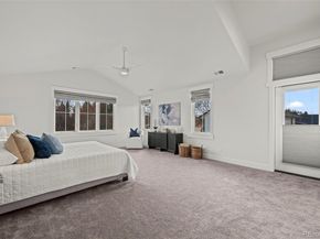 2590 Blue Heron Circle, Lafayette CO 80026