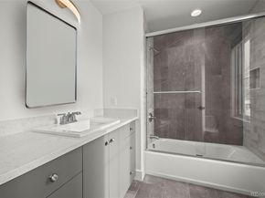 2590 Blue Heron Circle, Lafayette CO 80026