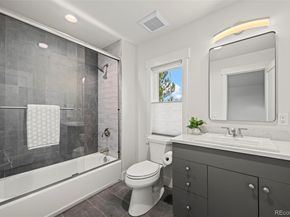 2590 Blue Heron Circle, Lafayette CO 80026