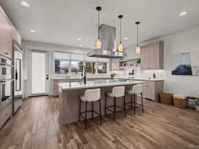 2590 Blue Heron Circle, Lafayette CO 80026