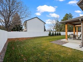 2590 Blue Heron Circle, Lafayette CO 80026