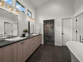 2590 Blue Heron Circle, Lafayette CO 80026