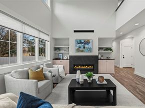 2590 Blue Heron Circle, Lafayette CO 80026