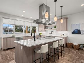 2590 Blue Heron Circle, Lafayette CO 80026