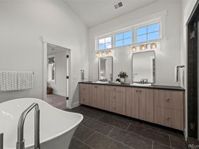 2590 Blue Heron Circle, Lafayette CO 80026