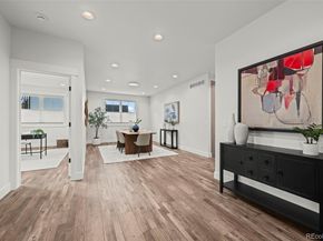 2590 Blue Heron Circle, Lafayette CO 80026