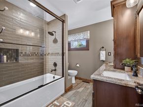 5038 E Nichols Place, Centennial CO 80122