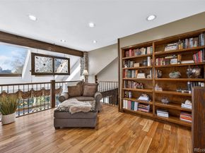 5038 E Nichols Place, Centennial CO 80122