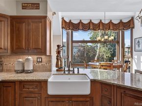 5038 E Nichols Place, Centennial CO 80122
