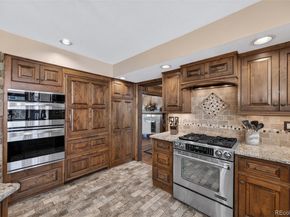 5038 E Nichols Place, Centennial CO 80122