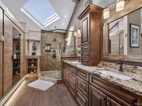 5038 E Nichols Place, Centennial CO 80122