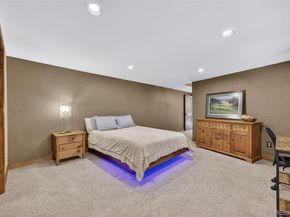 5038 E Nichols Place, Centennial CO 80122