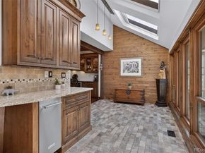 5038 E Nichols Place, Centennial CO 80122