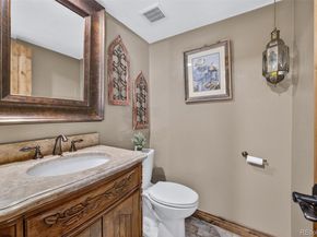 5038 E Nichols Place, Centennial CO 80122