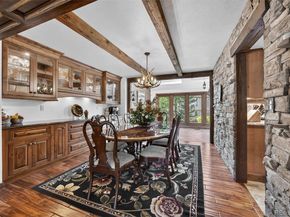 5038 E Nichols Place, Centennial CO 80122