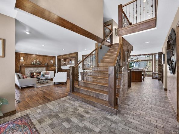 5038 E Nichols Place, Centennial CO 80122
