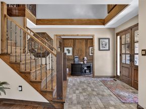 5038 E Nichols Place, Centennial CO 80122