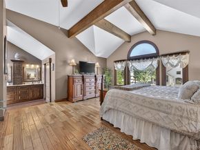 5038 E Nichols Place, Centennial CO 80122