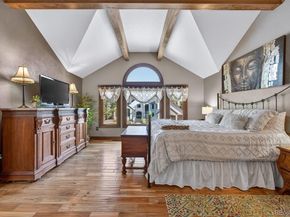 5038 E Nichols Place, Centennial CO 80122