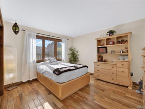 5038 E Nichols Place, Centennial CO 80122