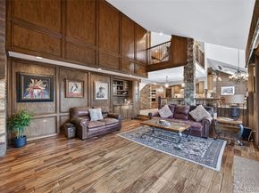 5038 E Nichols Place, Centennial CO 80122