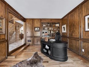 5038 E Nichols Place, Centennial CO 80122