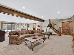 5038 E Nichols Place, Centennial CO 80122