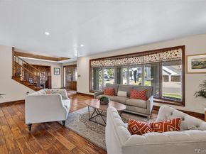 5038 E Nichols Place, Centennial CO 80122