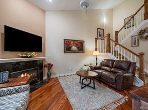 Undisclosed Address #3978455, Littleton CO 80123