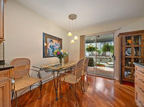 Undisclosed Address #3978455, Littleton CO 80123