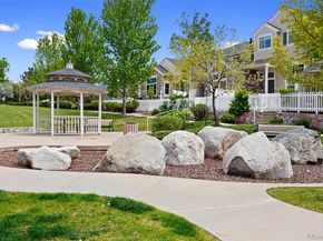 14247 Pikeminnow Place, Broomfield CO 80023