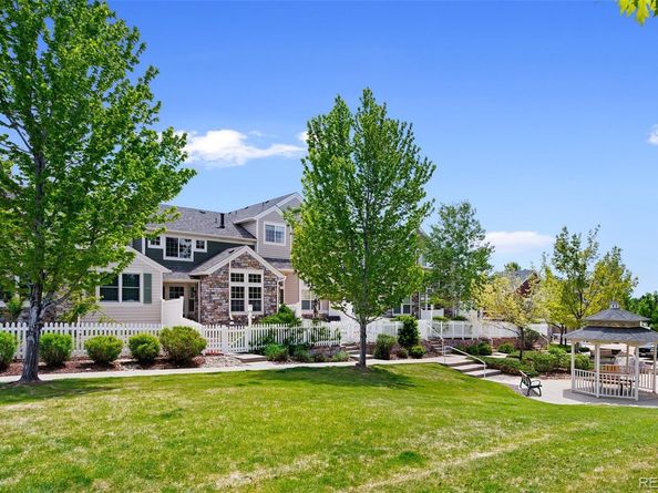 14247 Pikeminnow Place, Broomfield CO 80023