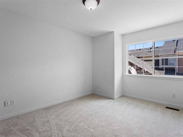 14247 Pikeminnow Place, Broomfield CO 80023