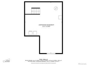 14247 Pikeminnow Place, Broomfield CO 80023