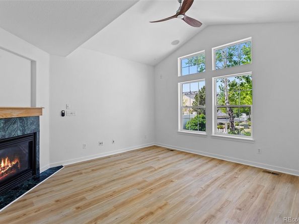 14247 Pikeminnow Place, Broomfield CO 80023