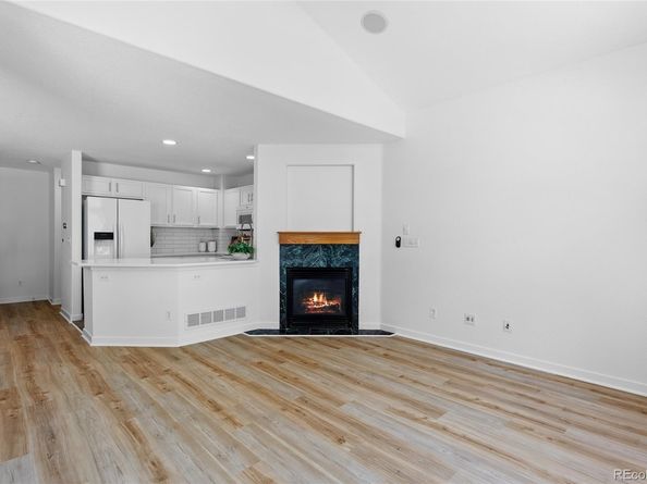 14247 Pikeminnow Place, Broomfield CO 80023