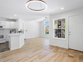 14247 Pikeminnow Place, Broomfield CO 80023