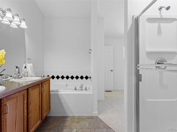 14247 Pikeminnow Place, Broomfield CO 80023