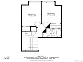 14247 Pikeminnow Place, Broomfield CO 80023