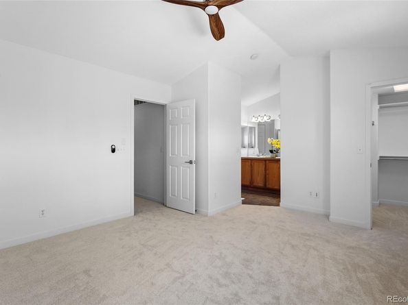 14247 Pikeminnow Place, Broomfield CO 80023
