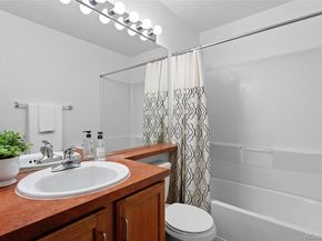14247 Pikeminnow Place, Broomfield CO 80023