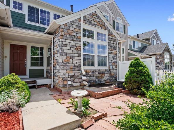 14247 Pikeminnow Place, Broomfield CO 80023