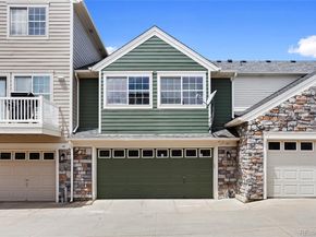 14247 Pikeminnow Place, Broomfield CO 80023