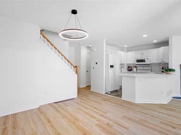 14247 Pikeminnow Place, Broomfield CO 80023