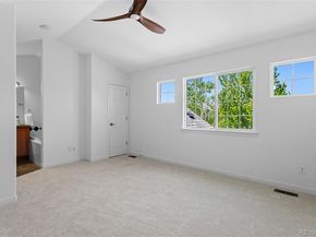 14247 Pikeminnow Place, Broomfield CO 80023