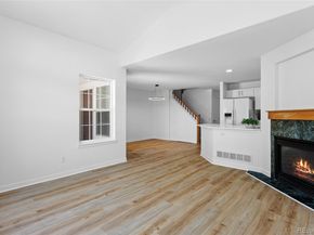14247 Pikeminnow Place, Broomfield CO 80023