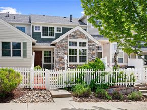 14247 Pikeminnow Place, Broomfield CO 80023