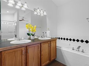 14247 Pikeminnow Place, Broomfield CO 80023