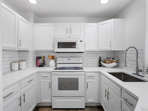 14247 Pikeminnow Place, Broomfield CO 80023